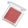 Chifure Lip & Teak Balm PK40
