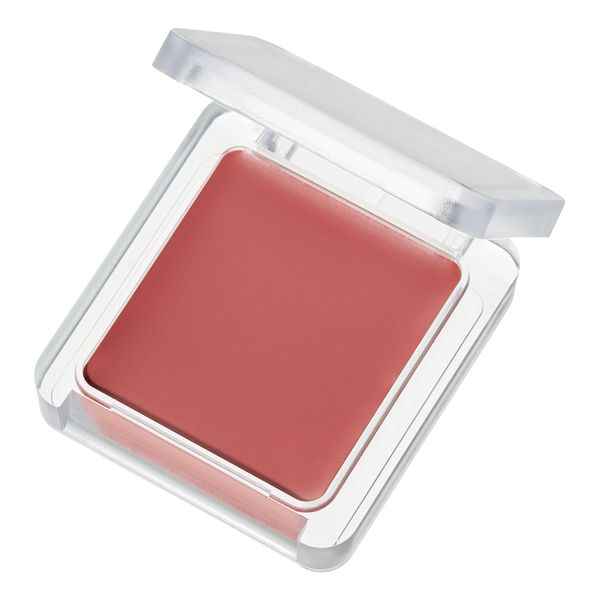 Chifure Lip & Teak Balm PK40