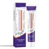 Face Repair Cream, Reduce Pigmentation, Hydrate Dry Skin