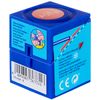Revell 18ml Aqua Color Acrylic Paint (Red)
