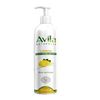 Lemon Body Moisturiser | Melanin Beauty