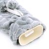 Luxury Hot Water Bottle
