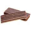 KS Tools 150.1082 Replacement String, 178 mm, Pack of 30
