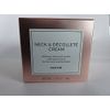 Noevir Neck & Deco Cream (1.8 oz (50 g)