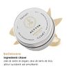 Kemon Actyva Bellessere Multi-Purpose Butter 30ml