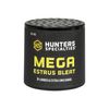 Hunters Specialties Mega Estrus Bleat Deer Calls, Black
