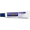 Preparation H Hemorrhoidal Ointment (1 Ounce Tube)