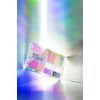 Maybelline Urban Light City Pallette