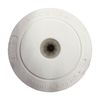 Unicel (K-40530-B) 20" x 4.5" Pleated Polypropylene 5 Micron Sediment Filter