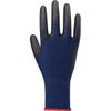 Atom Super Value Pack kemisohuto Stretch 3 Pairs SS 1590 – 3P