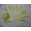 Culpitt Micro Posy Pics (Flower Spicks) Pack Of 6