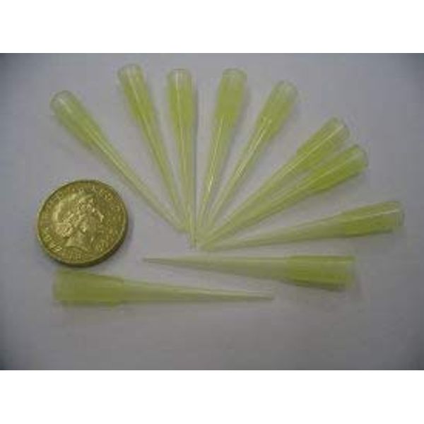 Culpitt Micro Posy Pics (Flower Spicks) Pack Of 6