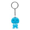 Keychain Key Holder Turquoise