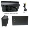 Coolerguys Thermal Fan Controller (Rev. 4)