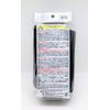 OSK BLW-12HE Lunch Box with 2 Tier Cooler Case