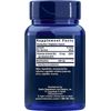 Mega Benfotiamine 250mg Life Extension 2X120 caps