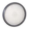 HEPA Filter for Eureka HF-16 AS5200, AirExcel NLS 5403A, NLS 5400A 5403A