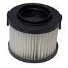 2 Replacement Simplicity SF65 For S65 S65S S65D S65P Hepa Filter for Handheld