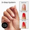 Opi Nail Lacquer, Collezione DTLA