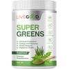 Organic Super Greens