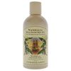 L 'erbolario Vanilla bagnoschiuma