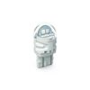 PHILIPS Ultinon Pro3100 LED car signalling bulb (W21W red)