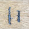 Ork Trukk Exhaust Warhammer 40k