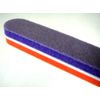 Sponge Nail Buffer Straight Type 100/G