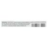 Mineral Bath-Tranquil Chamomile Aura Cacia 2.5 oz Bath Salt