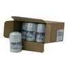 Wix - PTL51516MP - OIL FILTER