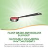 Nature's Way Beet Root Powder, Supports Antioxidant Pathways*, 5 Oz