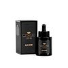 Musgo Real Real Beard Oil Black Edition (30ml)