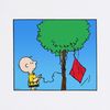 CafePress The Kite Eating Tree Mousepad Non-slip Rubber Gaming Mousepad