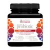 Youtheory 2X Action Probiotic GLP-1 Support Capsule 60 Count