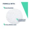 CeraVe Foaming Cleanser 473ml