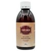 Vinilin (Shostakovsky Balsam) 200g/7.05 oz Value Size