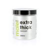 Male Cobeco Lubricant Extra Thick Improved 250ml
