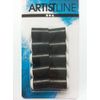 Sponge Daubers by Artist Line Pack of 10