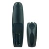 VINABTY Replacement Voice Remote Control Compatible with TV EC32V2HA EC40V2FA