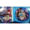 マクロスF(フロンティア) 8 [Blu-ray]