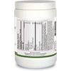 Biotics Research - NitroGreens (8.6oz)