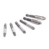 Vaunt Damaged Screw Remover Set - 6 Piece