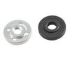 Sourcingmap 2 Pcs Repair Component Rotary Tool Fitting Part for Hitachi 100