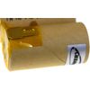 Battery for Vileda AS-193E9A, 4.8V, NiMH