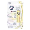 FREI ÖL Hydrolipid HydroLipstick SPF 50 4.5 g