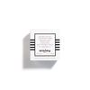 Sisley Black Rose Skin Infusion Cream