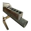 Big Gator Tools - STD3000DGNP - Drill Bit Jig - V-DrillGuide Drilling Accessory