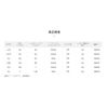 Sunline Ayu Complete Edition Esther 0.4