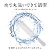 THEN (2021 Latest Specifications) Comb Hair Comb, Popular, Stainless Steel, Anti-Static, Rust-Resistant, Hair Comb Wet Dry, Unisex, Professional Beauty Barbers, Barbers, Hairdressers, Barbers, Self-Cut, Everyday Use Hair Styling