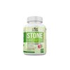 Stone Breaker Chanca Piedra 120 Count